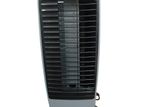 Telesonic Cooling Tower - OSCILLATING