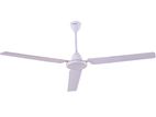 Telesonic Delite Ceiling Fan - White