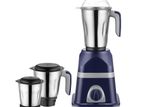 TELESONIC DELUXE MIXER GRINDER
