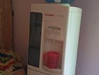 Telesonic Dispenser