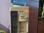 TELESONIC DISPENSER