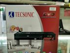 telesonic dvd player