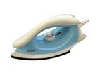 Telesonic Electric Iron – (TL-167)