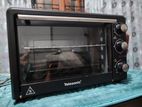 Telesonic Electric Oven (Used)