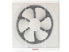 Telesonic Exhaust Fan 12 Inch TL-12VF