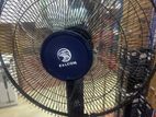 Telesonic falcon Stand fan
