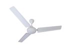 Telesonic Fan Ceiling 36 Inch Breeze
