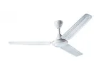 Telesonic Fan Ceiling 56 Inch Delite