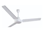 Telesonic Fan Ceiling 56 Inch Supreme