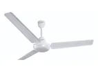 Telesonic Fan Ceiling 56 Inch Supreme