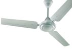 Telesonic Fan Ceiling 56 Inch Trident