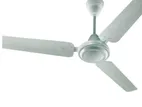 Telesonic Fan Ceiling 56 Inch Trident