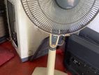 Telesonic Fan