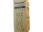 Telesonic Karaoke Bluetooth Speaker – (TL-108TS)