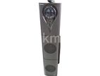 Telesonic Karaoke Speaker (TL-830S)