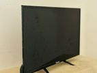 Telesonic LED 32" TV