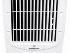 Telesonic Mccoy Air Cooler