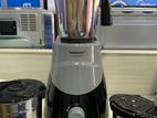 Telesonic Mixer Grinder 3Jars 600W - Sigma