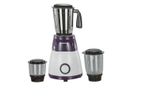 Telesonic Mixer Grinder 3Jars 750W - Deluxe 32859