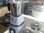 Telesonic Mixer Grinder 3Jars 750W - Deluxe