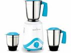 Telesonic Mixer Grinder 3Jars 750W