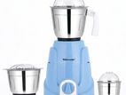 Telesonic Mixer Grinder 600W | PRIMO