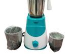 Telesonic Mixer Grinder 650 W