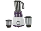 Telesonic Mixer Grinder 700 W Glory