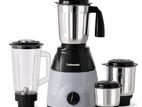 Telesonic Mixer Grinder 700W | Tristar