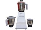 Telesonic Mixer Grinder 750 W - (delight)