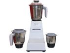 Telesonic Mixer Grinder 750W Delight