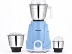 Telesonic Mixer Grinder -900w PRIMO