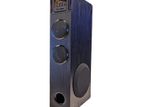 Telesonic Multimedia Speaker (TL_622S)