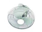 TELESONIC ORBIT 16 FAN CEILING (TL-1662)