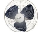 Telesonic Orbit Fan 16" (TL-16620F)
