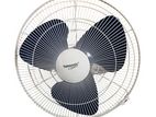 Telesonic Orbit Fan - 16" (TL-1662OF)