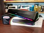 Telesonic Party Sound Bar | Tl -837