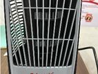 Telesonic Portable Fan Tornado
