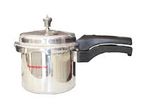 Telesonic Pressure Cooker 3L – (TL-750)