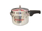 Telesonic Pressure Cooker 7.5L (TL 1050)