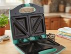 Telesonic Sandwich Maker