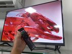 Telesonic Smart 32 LED TV
