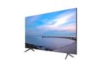 Telesonic Smart 75" Tv (tl-7500 Stv)