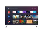 TELESONIC SMART TV 32"