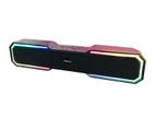 Telesonic Sound Bar (TL 759)