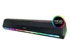 Telesonic Sound Bar (TL 837)