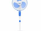 TELESONIC Stand Fan 16” – (TL-1677SF)
