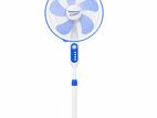 Telesonic Stand Fan 16” – (TL-1693SF)
