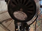Telesonic Stand Fan