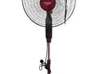 Telesonic Stand Fan (Remote) (TL-1688SFR)